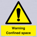 confined-space-with-general-warning-triangle~